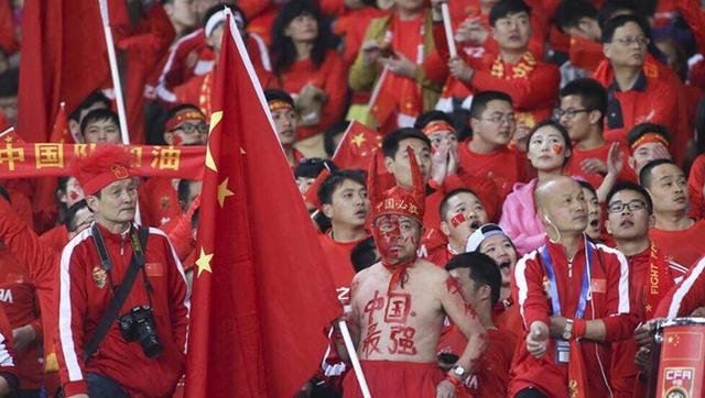 欧美大片一区二区三区